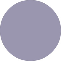 9mm Round - Heirloom Lilac
