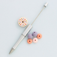 Pen Kit - Iced Donut