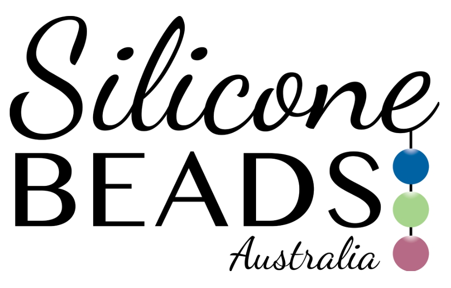 Silicone Beads Australia