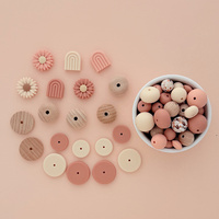 Super Variety Pack - Desert Hues