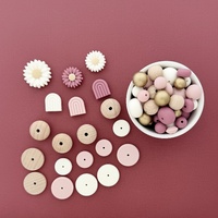 Super Variety Pack - Gold Rose