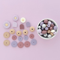 Super Variety Pack - Purple Amethyst 