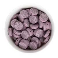 Cara & Co Lace - Mauve