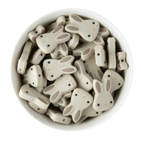 Cara & Co Bunny - Wool