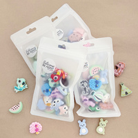 Focal Bead Grab Bag Luck Dip 20pk