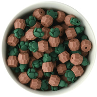 Cara & Co 3d Succulent - English Ivy