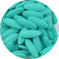 Marquise - Turquoise *discontinued*
