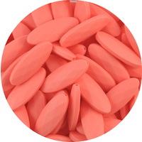 Marquise - Watermelon *discontinued*
