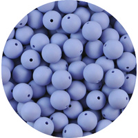15mm Round - Serenity