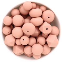 Colour Block Value Pack - Clay