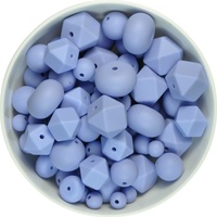 Colour Block Value Pack - Serenity