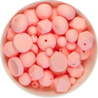 Colour Block Value Pack - Rose Quartz 