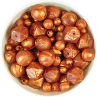 Colour Block Value Pack - Copper
