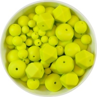 Colour Block Value Pack - Lemon Lime