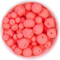Colour Block Value Pack - Watermelon