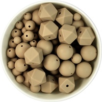 Colour Block Value Pack - Taupe