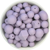 Colour Block Value Pack - Heirloom Lilac