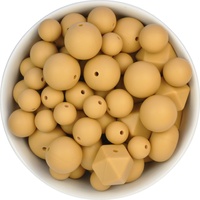 Colour Block Value Pack - Butterum