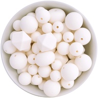 Colour Block Value Pack - Coconut Milk