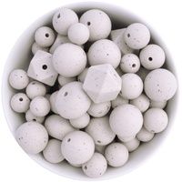 Colour Block Value Pack - Stone Granite