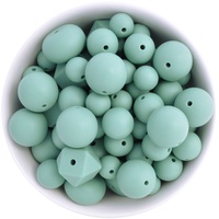Colour Block Value Pack - Feldspar