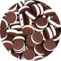 Cookie - Chocolate