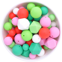 Christmas Variety Pack - Candy Cane