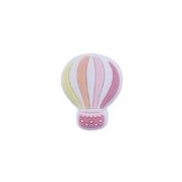 Balloon - Peach