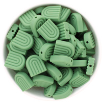 Arch - Turf Green