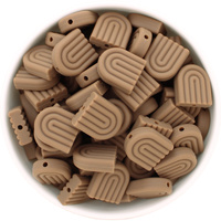 Arch - Cocoa