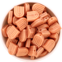 Arch - Rose Gold