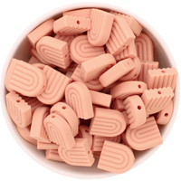 Arch - Peachy 