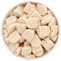 Arch - Cream 