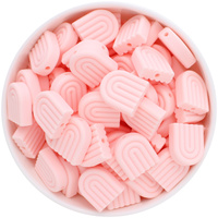 Arch - Baby Pink 