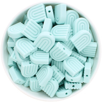 Arch - Sea Glass