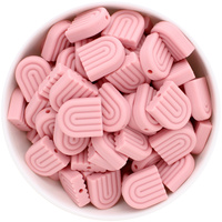 Arch - Vintage Blush