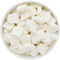 Arch - Coconut Milk 