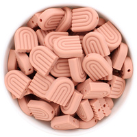 Arch - Clay
