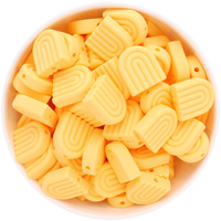 Arch - Sunset Gold