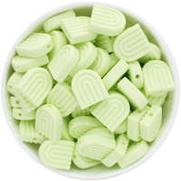 Arch - Melon
