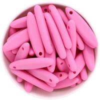 SiliMAMA Drop - Pink Fizz