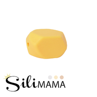 SiliMAMA Pebble - Peanut Butter