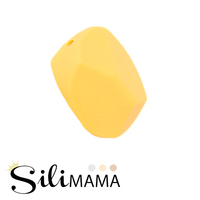SiliMAMA Bam Bam - Peanut Butter