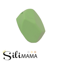 SiliMAMA Bam Bam - Olive Green