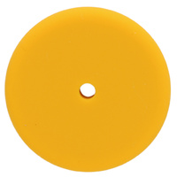 SiliMAMA Coin - Mustard