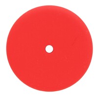 SiliMAMA Coin - Red