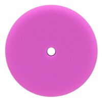 SiliMAMA Coin - Bon Bon Pink