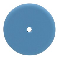SiliMAMA Coin - Dusty Blue