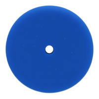 SiliMAMA Coin - Royal Blue