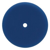 SiliMAMA Coin - Denim Blue